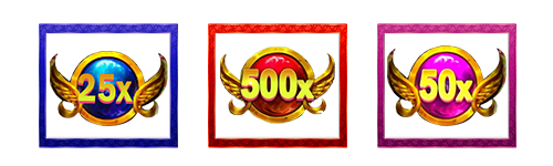 Panduan Berhasil Menang 500x pada Slot Online